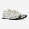 New Balance U204LSWB [U204LSWB-SWB]