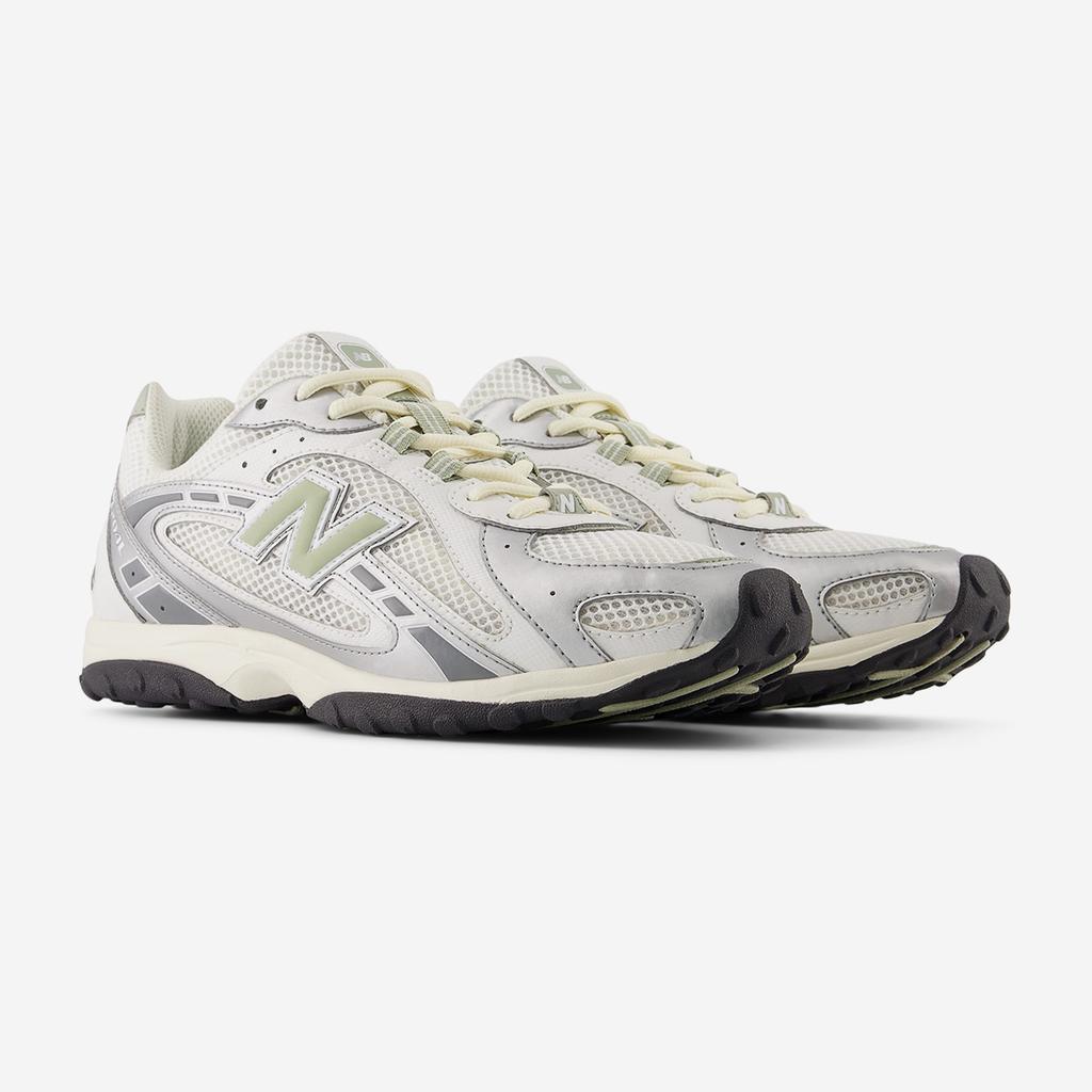 New Balance U204LSWB [U204LSWB-SWB]
