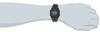 Casio Standard Watch W-215H-8A (Imported)