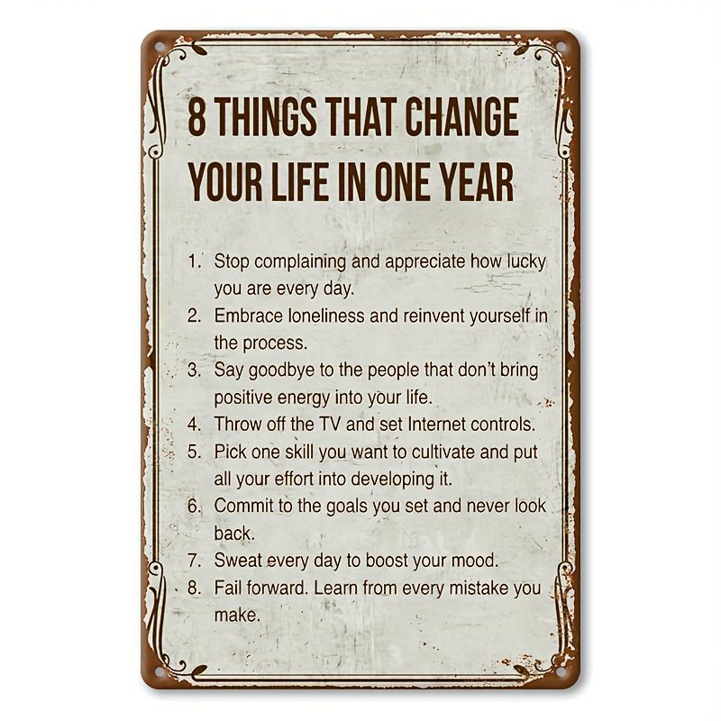 

D Flat D Flat Metal Wall Art Sign God Bless This Home Iron Plaque Suitable for Family Prayer Room Bedroom Study Livi 20x30cm（7.8x11.8inch）