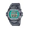 [BABY-G] BABY-G Impact Resistant Digital Watch BG-169U-8BDR