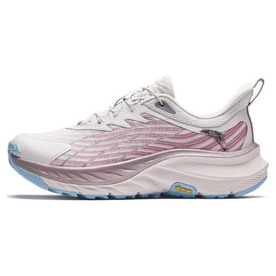 Running Series Sneakers 'Pink White Blue' Women's Sneakers 122345586-3