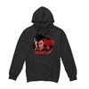 Dexter Unisex Adult Stole My Heart Hoodie