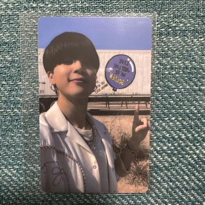 Koníčky a kreativita – Zberateľské predmety