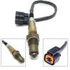 Front/Rear Oxygen Sensor 234-4851 For Hyundai Accent 2000-2011 Elantra 2001-2012