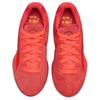 Nike LeBron NXXT Gen Comfortable Sports Basketball Shoes Unisex Sneaker Red IQ8493-600