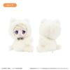 New In Stock Tapioca Hetalia Plush Doll Cute Anime Peripherals Toy Birthday Christmas Gift