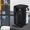 Lilang 3L Instant Hot Water Dispenser