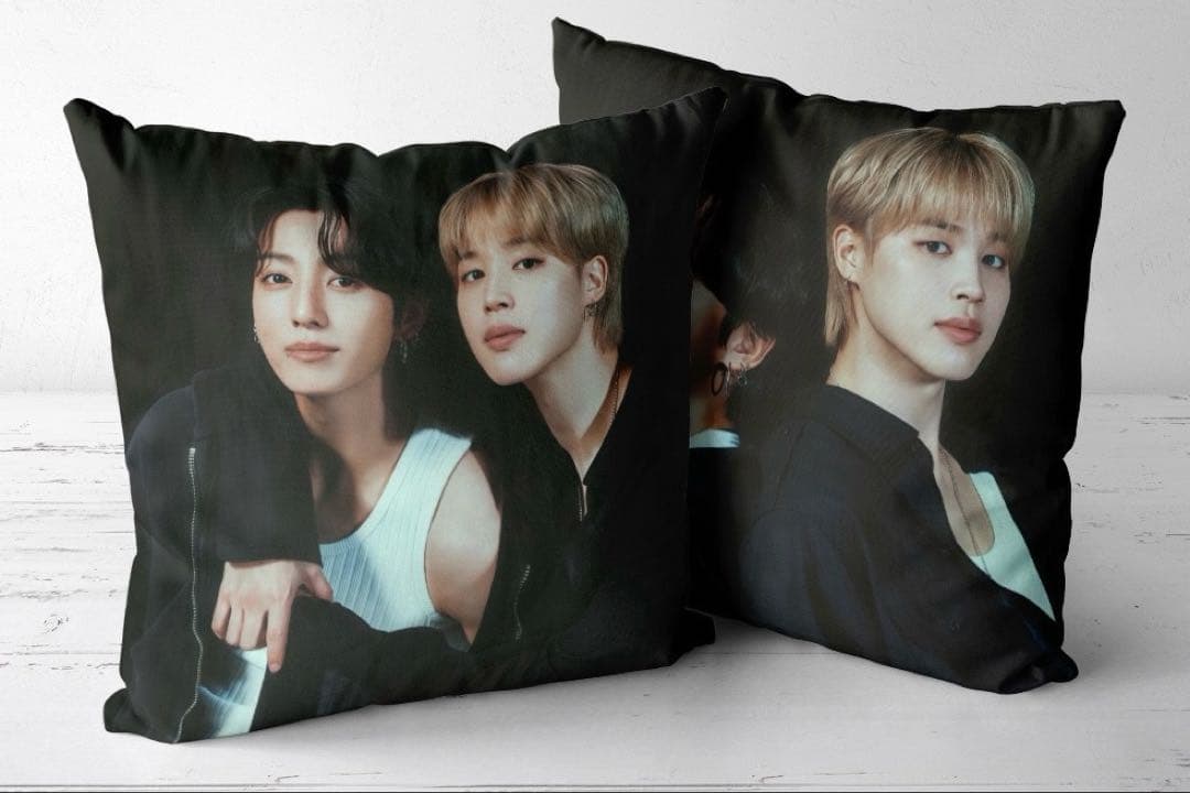 

[USED] Korea Exclusive NCT Home 3rd MD Binder Storca Jaehyun