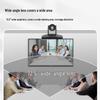 Xungoo XG-C300A HD PTZ Video Conference Camera with 12x Optical Zoom (CN Version)