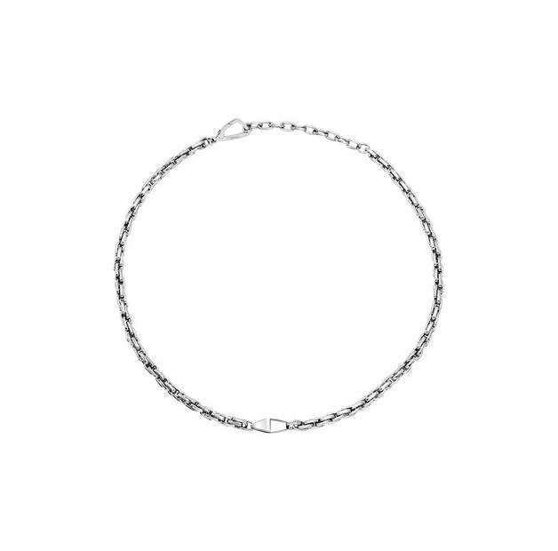 Breil HYPNOTIC Necklace