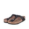 Footwear Type + Birkenstock + Gizeh BS Vegan