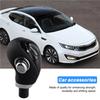 Car Gear Shift Knob 46720-2T000 46720-1M600 467202T180 For Kia Forte Optima K5 2011-2013 Automatic Shifter Handball