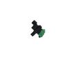 Ft11356 Fast Fuel Valve