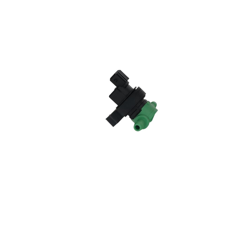 Ft11356 Fast Fuel Valve