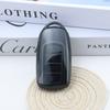 Good Quality Transparent  For Chery Tiggo 8 Pro Tiggo 8Plus New 5 Plus 7Pro Omoda 5 Remote Car Key Case Key Cover Accessories