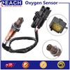 Upstream Oxygen Sensor For NISSAN PATHFINDER 4.0L V6 2005 2006& 5.6L V8 2004