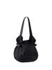 New Niche Design Nylon Cloth Tote Bag Korean Version Large Capacity Fashionable Versatile Single Shoulder Handbag for Women