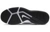 Nike Air Max Alpha Trainer 2 Nero AT1237-001