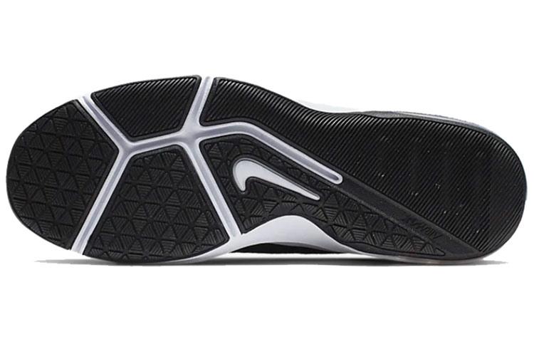 Nike Air Max Alpha Trainer 2 Nero AT1237-001