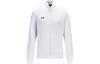 Jackets Women's White Stand Collar Moderate Other 21600308-100