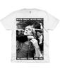 Never Forgive, Never Forget! - The Miners' Strike 1984-85 - #2 - Organic T-Shirt