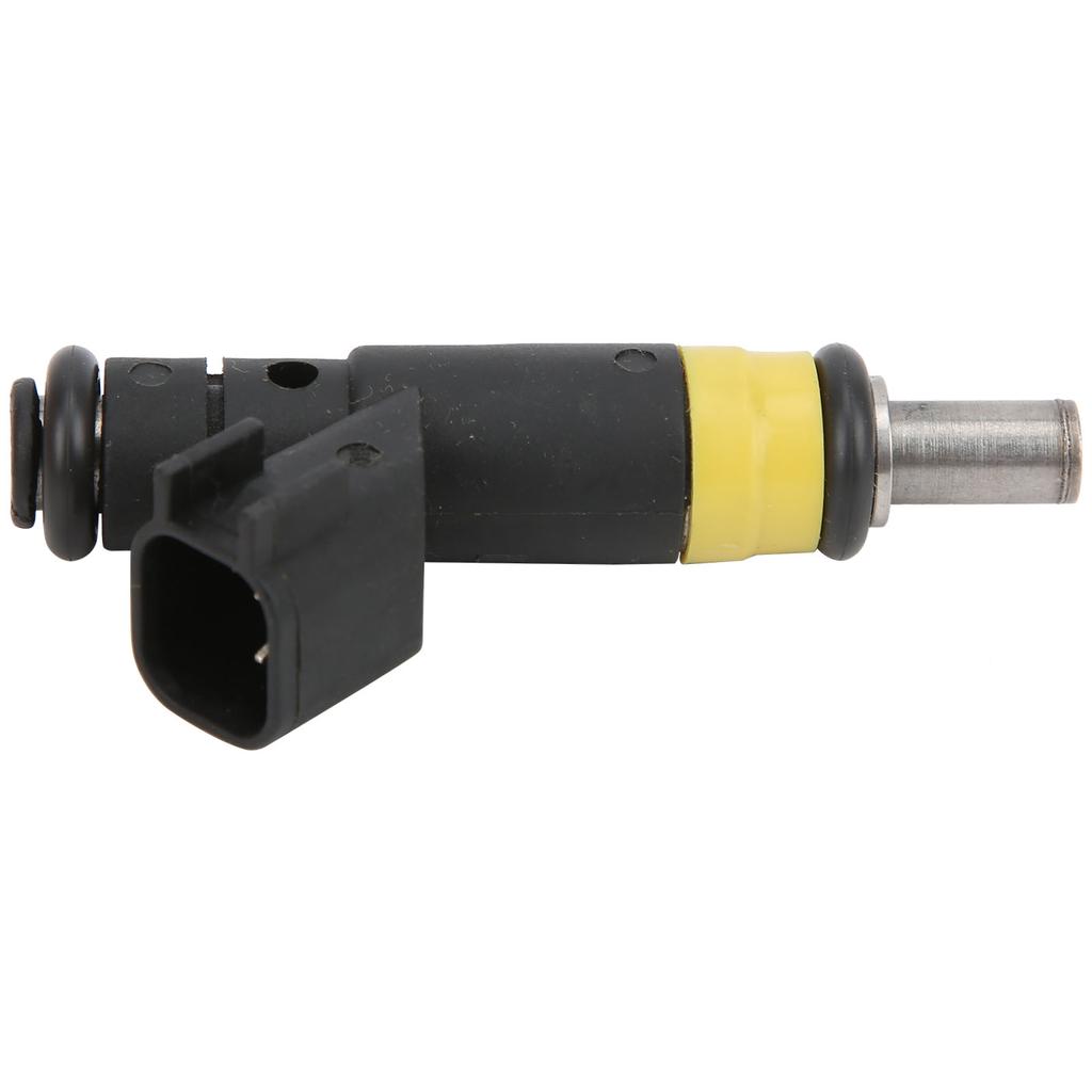 Kraftstoffeinspritzventil 05037479AA05037479AB Autozubehör Ersatz für Cherokee