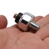 Wresetly 37240-P13-013 Accord 98-02 3.0L CB 550, 4 F-F2 Hydraulic Switches, Transmission Unit Sensor
