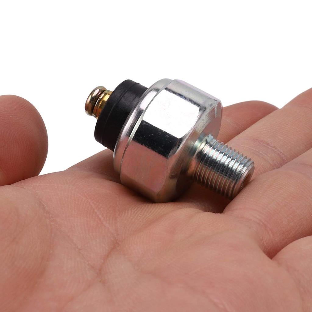 Wresetly 37240-P13-013 Accord 98-02 3.0L CB 550, 4 F-F2 Hydraulic Switches, Transmission Unit Sensor