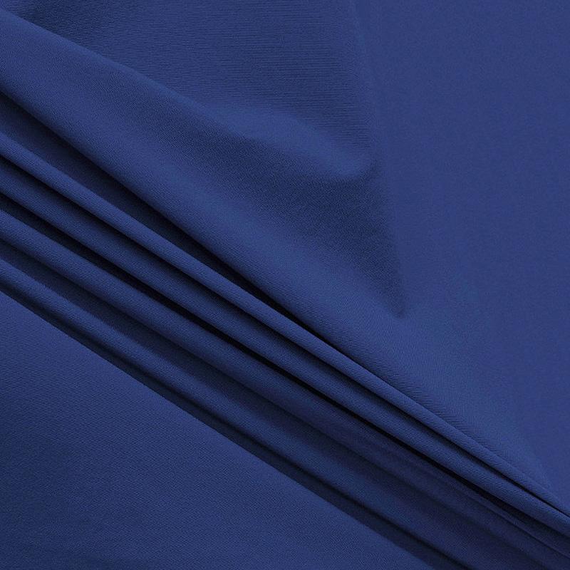 1Pc Dental Surgery Workwear Polyester Fiber Hospital Isolation Gown Salon Spa Nurse Solid Color Surgical Pajamas Doctor