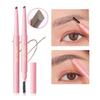 PINKFLASH - Waterproof Auto Eyebrow Pencil - 4 Colours