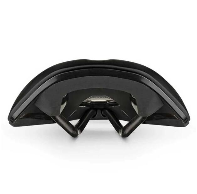 Fizik Argo Tempo R1 Carbon Fahrradsattel