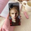Pharaoh Rapper For Samsung Galaxy A56 A54 A34 A14 A06 A16 A26 A36 A12 A32 A52 A13 A33 A53 A15 A35 A55 Case