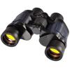 Binoculars 80X80 Long Range HD High Powerful Telescope Tourism Professional Binocular For Outdoor Activity Active Hunting Camping