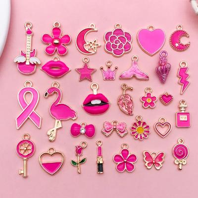 Creación de joyas – Complementos de joyería