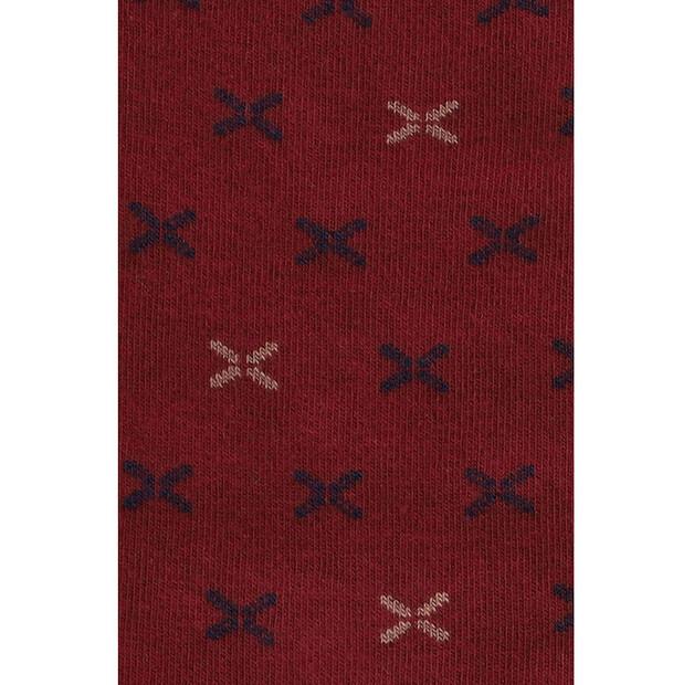 Носки Lancerto SK073123000010