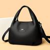 Women's Handbag Large Capacity Shoulder Messenger Bag