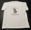 John Lee Hooker for President WHite All Size Unisex Shirt SG944 Unisex T-Shirt