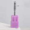 3.1mm Holder for Sanding Bands And Manicure Tools