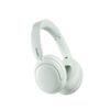 EDIFIER W800BT Free Over-Ear Bluetooth Headphones