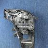 Compatible Rear Housing and Front Base for 2023 Hongqi HS7 Headlight