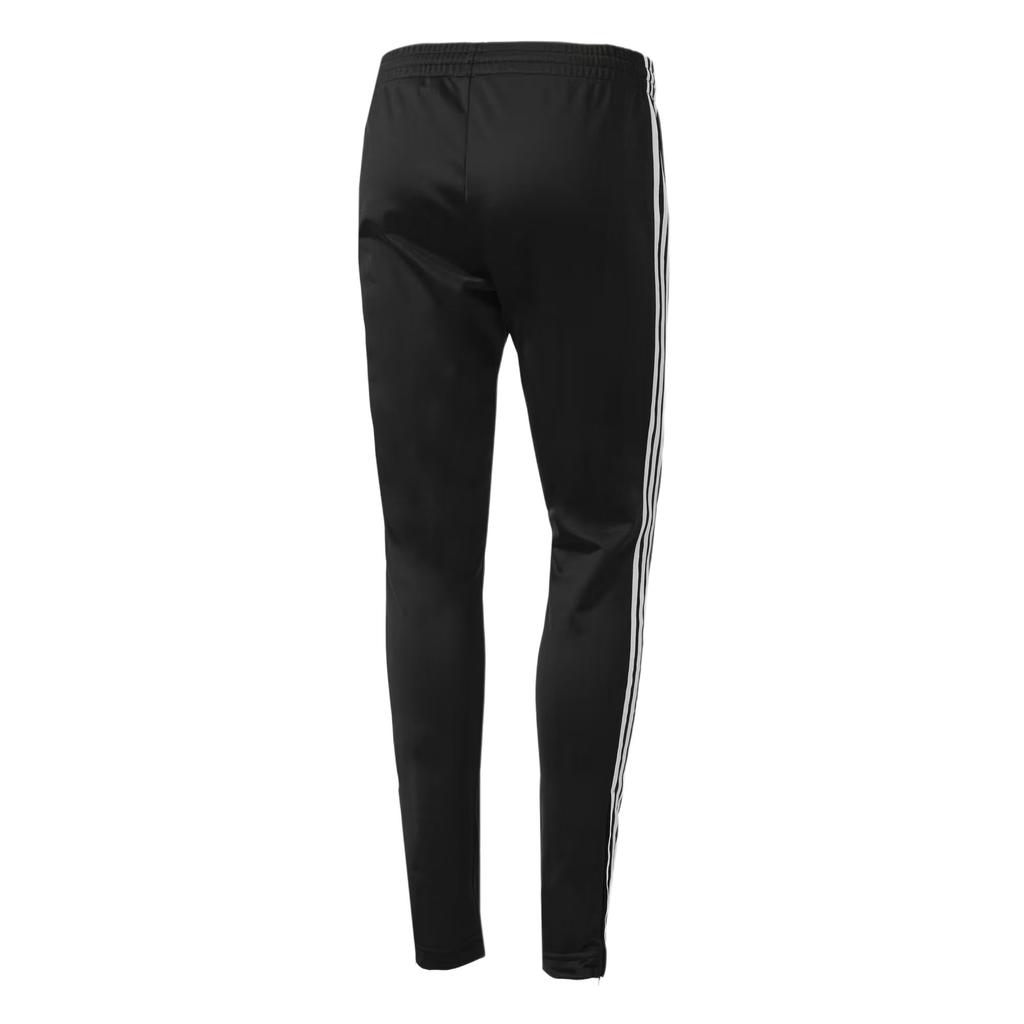 adidas Originals Knitted Sweatpants Women's Black BK0004