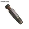 095420-0161 Fuel Pressure Regulator Metering Valve for Truck Articulated for Sakidder Loader for Harvester