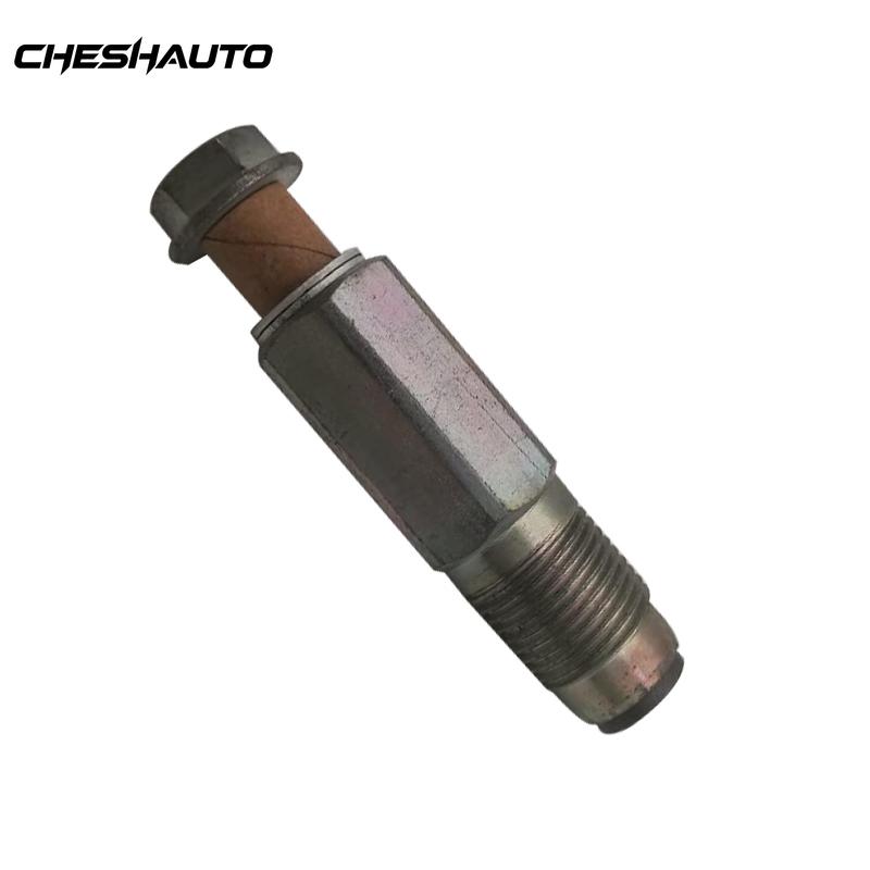095420-0161 Fuel Pressure Regulator Metering Valve for Truck Articulated for Sakidder Loader for Harvester