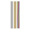 Dual End Nail Magnetic Stick Strong Magnet Wand For Cat Eye Gel Polish Reusable Manicure Accessories For Diy Nail Art