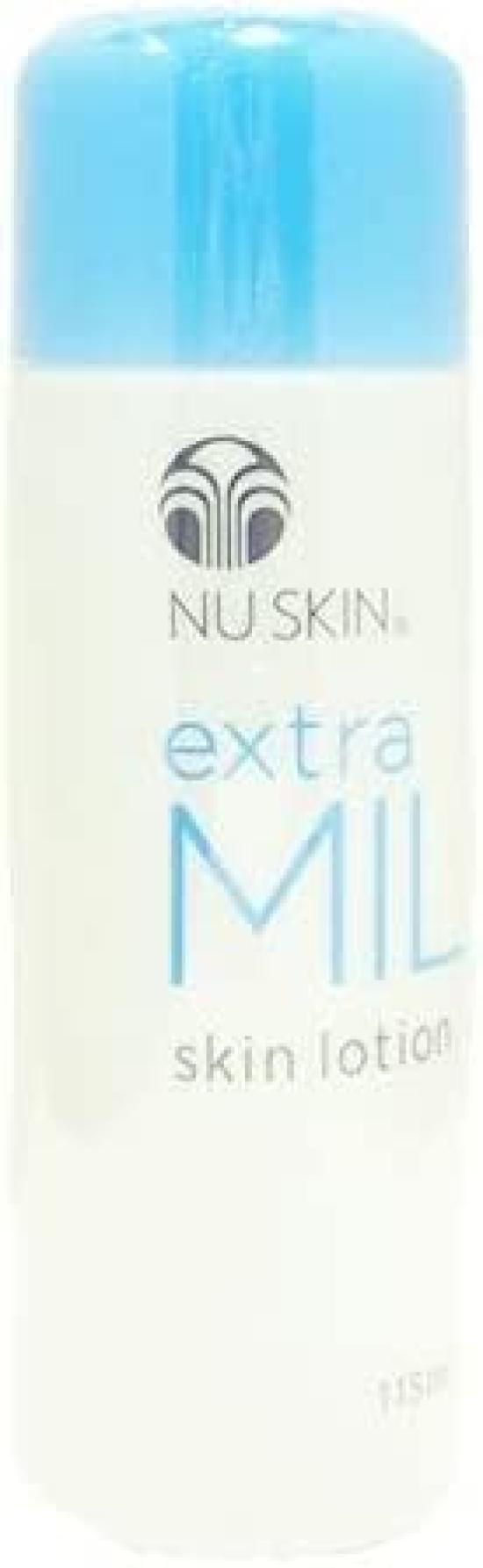 

Nu Skin NU SKIN Extra Mild Skin Lotion