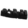 BMW 3 Series F30 Window Switch - 61319218481 Compatible