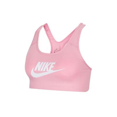 BH's – Sport bh's