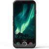 Smartphone Doro Aurora A10 Graphite + Charging Station