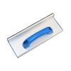Ergonomic Sandpaper Holder Sanding Tool With Stable Clamping Mechanism Versatile Surfaces Compatibility For Precise Work